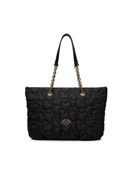  LOVE MOSCHINO | JC4028PP1ILE0/000